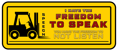 Freedom of Speech_T_04282022.png